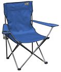 " Chair Lb. Blue Under 225 Bag Use Quik Mint Tall Steel Easy 36 Frame Carrying