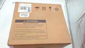 Cherimor 198168327968 King-size-air-mattress With Built-in Pump 18 Inch High Luxury Thicken