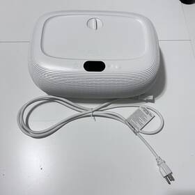 92103080621 Chilisleep Ooler Sleep System Control Unit Parts Only Leaks Won T Cool Down Linkup With App