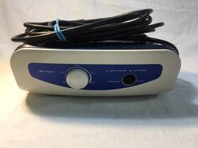 9p-074020 China Medical Bed Mattress Pump Air
