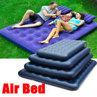 Cjw773737 Baban Air Bed Mattress