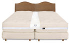 632-ck024401 Ck024401 Easy King Adjustable Safe Bed