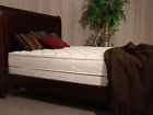 Ckdv Vinyl Products Dove Air Mattress