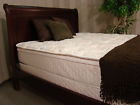 Ckeg Vinyl Products Egret Air Mattress