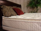 Ckpx Vinyl Products Phoenix Air Mattress