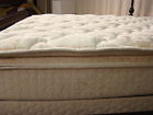 Ckswpt Vinyl Products Swan Air Mattress