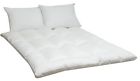 Classic Rest Count Featherbed Nature 233-thread Full