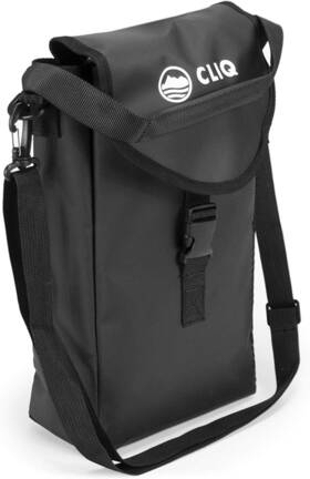 Cliq-bag-2-v02 Cliq Waterproof Chair Bag - 2 Holds Chairs