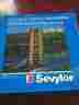 Cm3000 Sevylor Nylon Camp Mattress Inflatable Mat 76 X 28