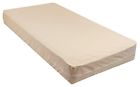 Cmcc Gilbin Cotton Fleetwood Mattress Cover Cot Size 696751016065
