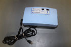 Cmp-8000 Cork Medical Product Air Pressure Anti Decubitus Mattress Pump Only