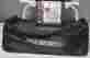 Co171 Swiss Gear Traveler Twin Airbed W Rolling Duffle Bonus Sheet Set 848645002504