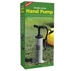 Coghlan S Coghlans Double Action Hand Pump 0824 056389008243