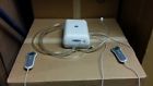 Pfcs03-dt Comfort Number Model Sleep Wired Pump Select