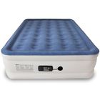 Comfortcoil Dream Series Technology Airmattress Soundasleep