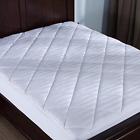 Comin18ju013997 Puredown Mattress Pad-topper-box Quilted-500 0256188739458