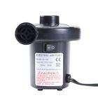 Comin18ju093761 Packgout Electric Air Pump 601420860023