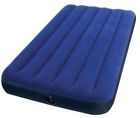 Cominhkr059511 Intex Classic Downy Twin Air Matteress