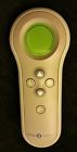 Lpm-3000f Control Remote Number Working Parts Sleep