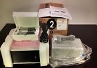 Flexfit2 Control Sleep Number 2 Pump Box Remote Controls Select Comfort