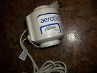 Mx-e13 Corded Inflator Aerobed Bed Automatic Air