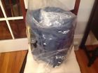 11222 Cover Inflatable Mattress Bag Full Size Aerobed Air