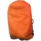 Cqcjr Cotoo Inflatable Lounger Camping Furniture Portable Air 6927053140955