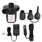 Cu-65w-us Cuglb Electric Portable Air Pump Dc For Raft