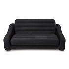 Cykoeod62s General Couch Bed Sofa Sectional Sleeper Futon Living Room Furniture