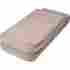D-66997e Intex Twin Sleeping Bag Air Bed Kit A Perfect Sleepover 078257315611