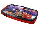 D-ezcar2a Disney Cars Youth Ez