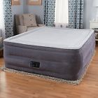 D406898 Intex Comfort Plush High