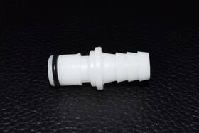 D4l 1mcc 3/8 Inch Male Connector Compatible With Select Comfort Sleep Number Air Bed Chamber