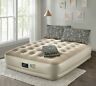 D8d687ee1af041a1a76055001a4d3bac Alwyn Home Pepper Air Mattress