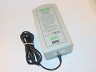 D9000c Endurance Air Pump For Alternating