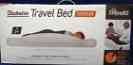 D941o Indoor The Travel Shrunks Bed D941o Indoor The Travel Shrunks Bed