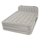D99667 Airbed Inflatable Air Mattress 608802799667