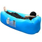 Dal01 Inflatable Compression Sacks Lounger Air Sofa Waterproof With 6949910858377
