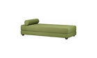 Daybed Olive "lubi " Cb2