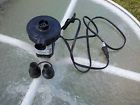 Ap-01 Deflates Electric Air Polygroup Preown Mattresses Pump Floats Ac Inflates