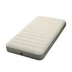 Deluxe-inflatable-mattress-2833 Deluxe Inflatable Mattress Beam 5303463682833