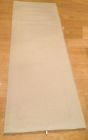 Description-2 Dual Sleep Number Queen Air Chamber-s273 Q Chambers Only-see Avail