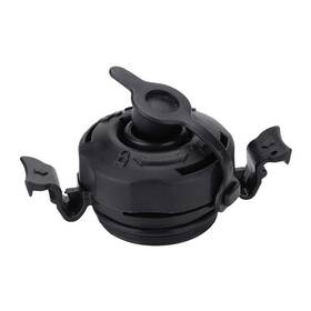 Dewin 788051503120 Intex Air Mattress Plug Inflatable Valve Cap A