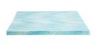 Df20gt2046 Dreamfoam Bedding 2 Gel 819433016164