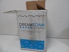 Df20gt2050 Dream Foam Topper 689219