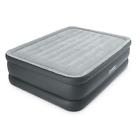 78257322480 Dh64139e Intex Pillow Rest Queen Air Bed