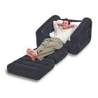 78257315918 Dh68565e Intex Inflatable Pull Out Chair