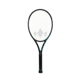 Diadem Sports 679065452859 Nova V3 Series Tennis Racket - Power Control And Comfort Kraibon Tec