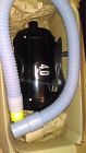 Dida-4 Unbranded Magic Air Deluxe