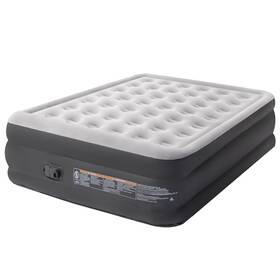 Dimar Garden B0c4p9djtm Air Mattress Queen Built-in Pump 18.5 Blow Up Inflatable